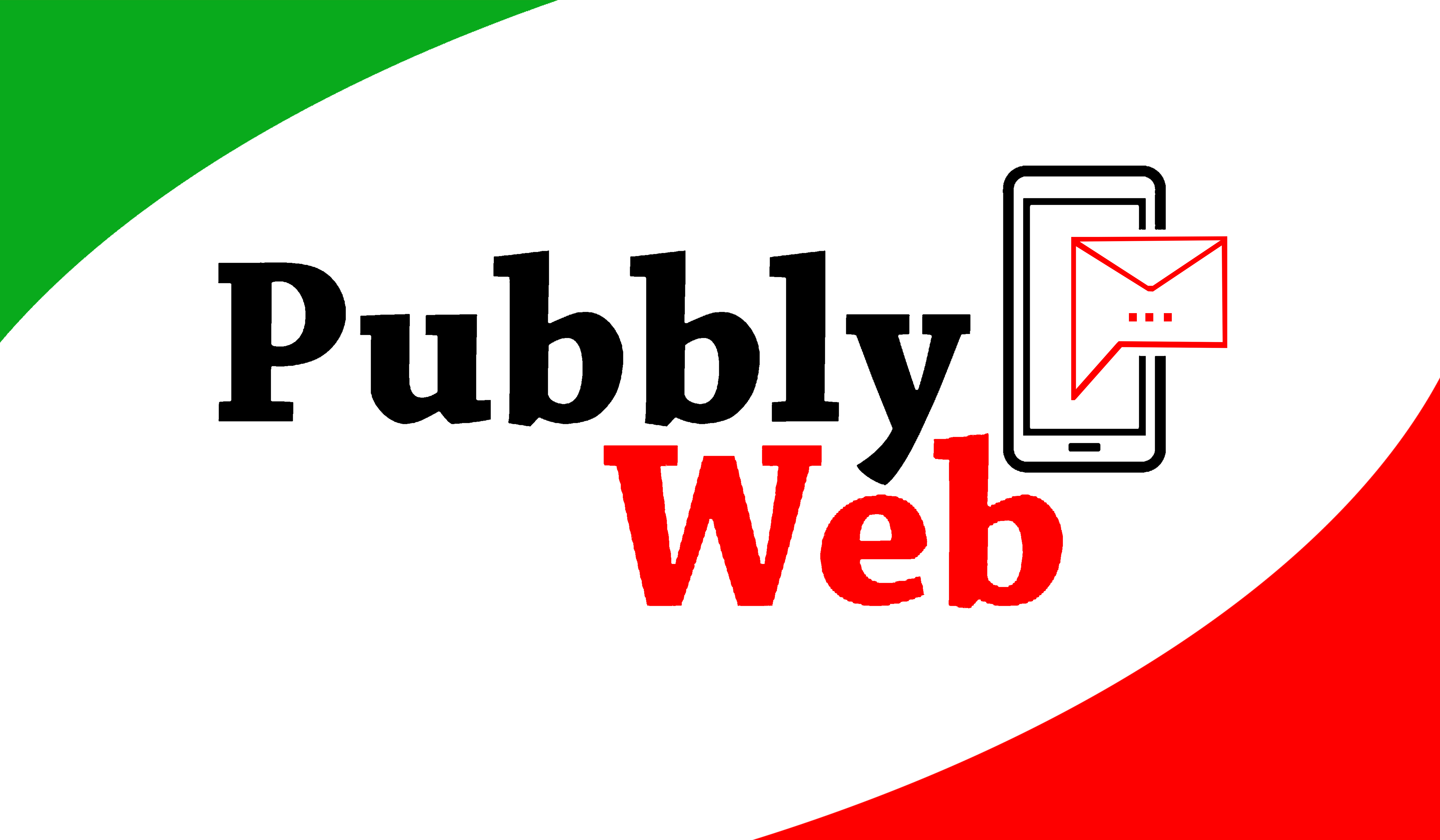 Pubblyweb