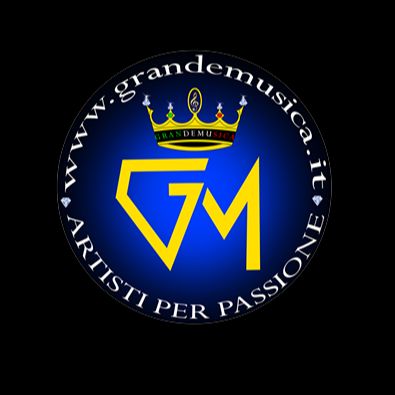 G.M. Association