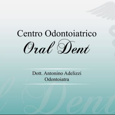 Centro Odontoiatrico Oral- Dent