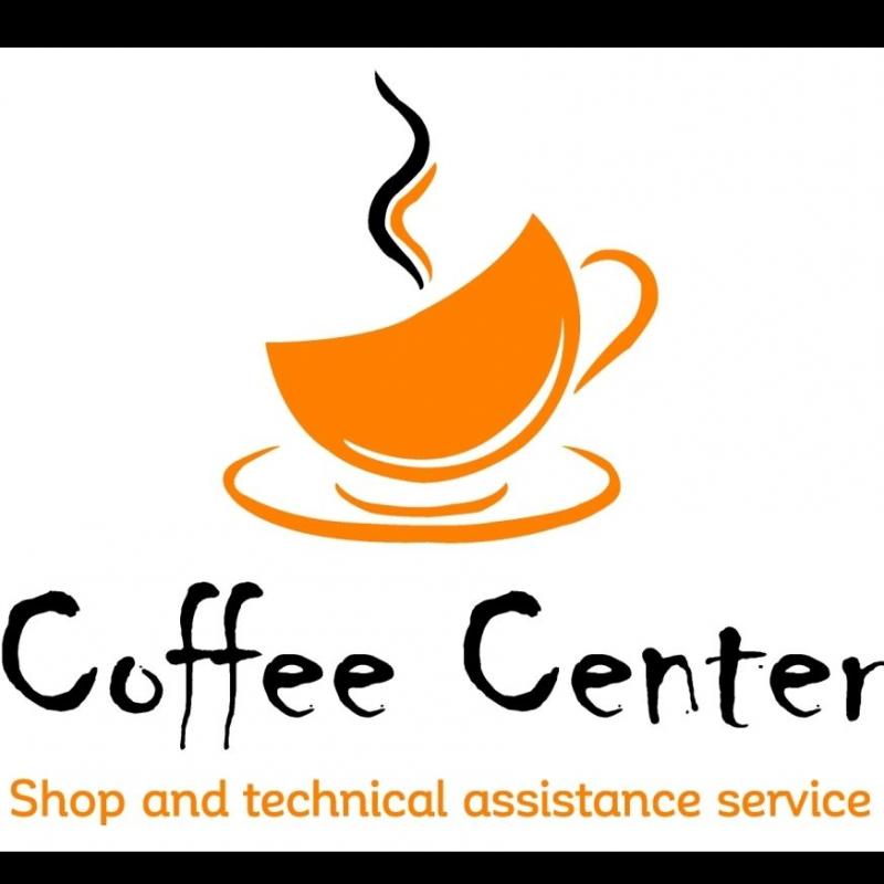 Coffee Center