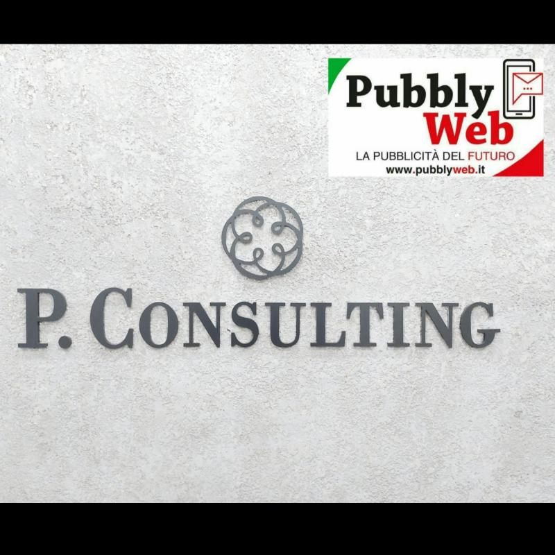 P.CONSULTING DI P. & ASSOCIATI